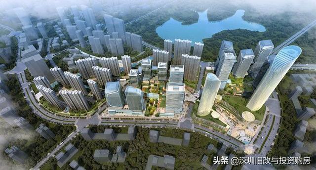 金屬?zèng)_壓模具的加工銷售 第205頁