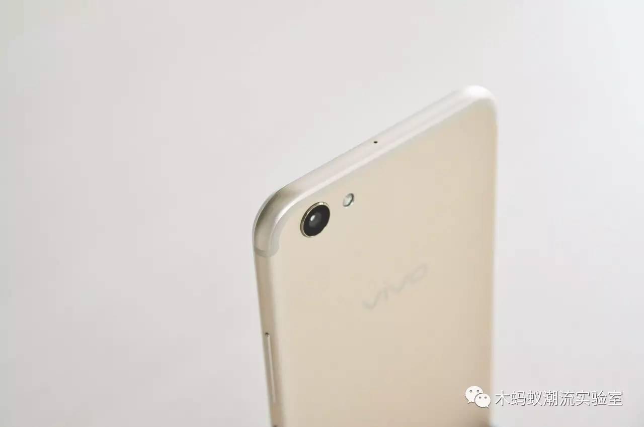 榮耀X9s上市，時(shí)代見證者與技術(shù)領(lǐng)航者的完美結(jié)合