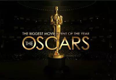 年度奧斯卡最佳影片，科技與生活的融合，視覺盛宴的嶄新啟程