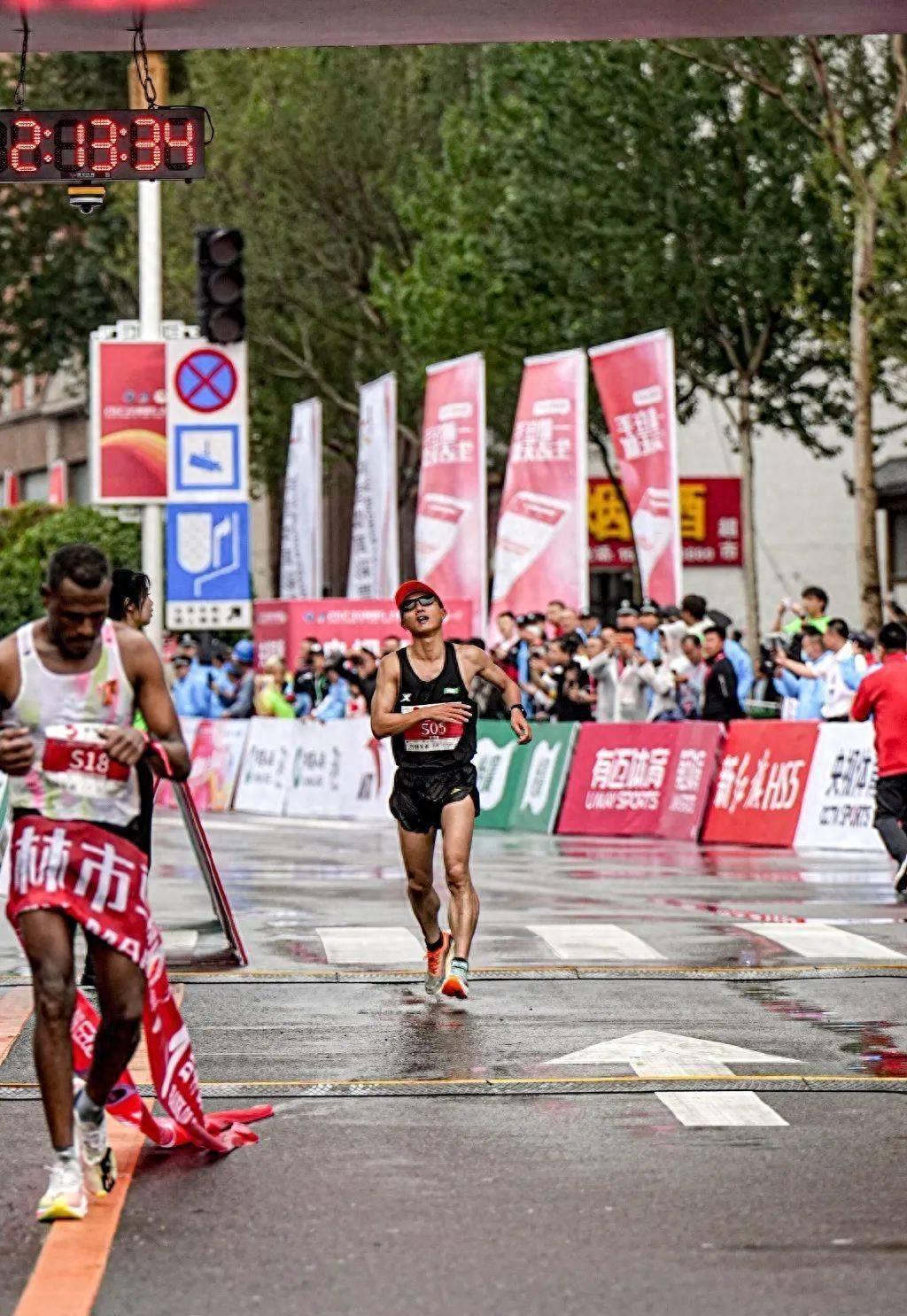 皮卡車比賽，初學(xué)者與進階用戶的詳細步驟指南與策略技巧分享
