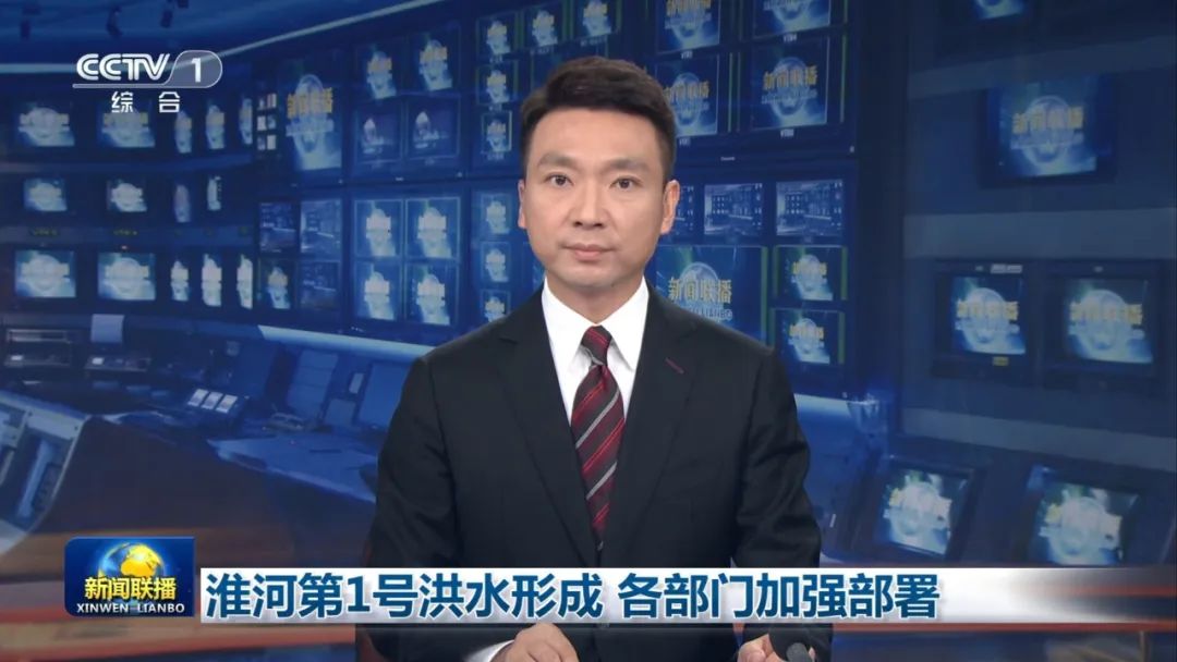 鞏義近幾天最新新聞，多維度觀察城市發(fā)展與深度解析