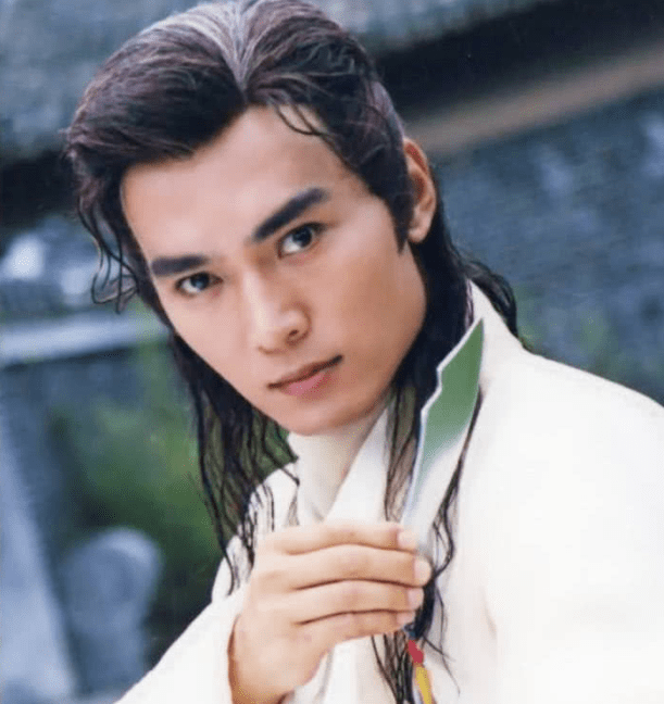 小李飛刀的演員陣容