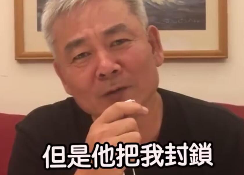 最新網(wǎng)絡(luò)封鎖，逆風(fēng)翱翔，學(xué)習(xí)之光照亮自信之路