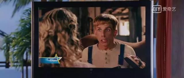 電影刪減背后的故事缺失之謎，探尋刪減背后的真相??