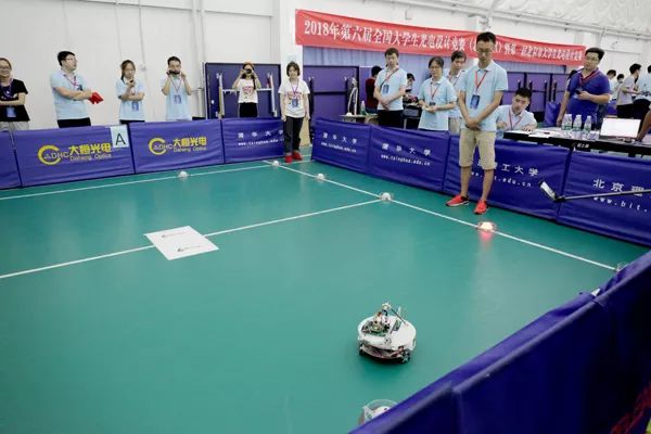 光電比賽揭秘，探索隱藏小店，獨(dú)特的光電世界之旅