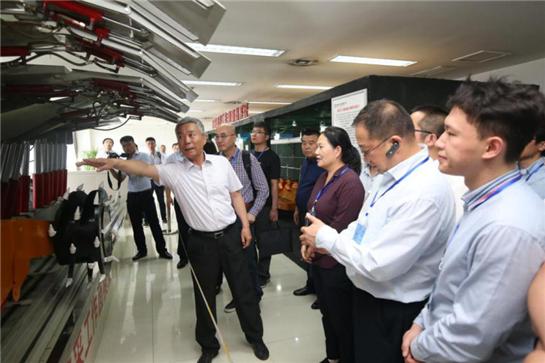 陜西煤礦最新招聘公告及應(yīng)聘指南