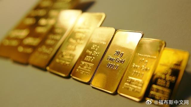 科技重塑黃金投資體驗，投資金條價格的新變革