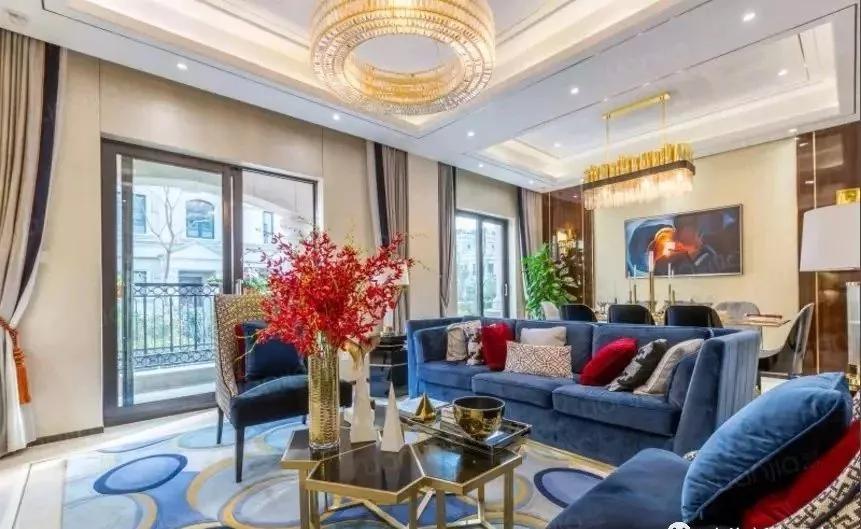 鎮(zhèn)江中金最新動(dòng)態(tài)探索，小巷深處的獨(dú)特魅力 0511更新速遞