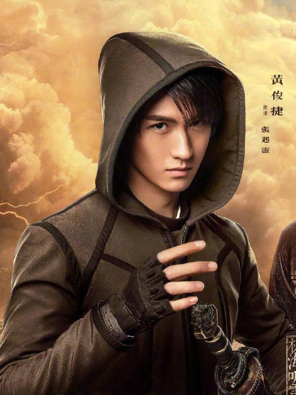 白真演員的多元魅力與深遠(yuǎn)影響，深入剖析其表演生涯及影響力