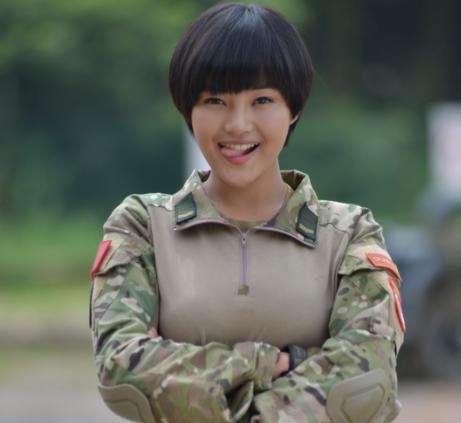 電視劇火鳳凰演員表，展現(xiàn)變化、學(xué)習(xí)與自信的力量之旅