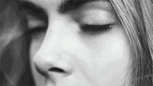 日元動態(tài)，自然美景的鼓舞之旅啟程了！