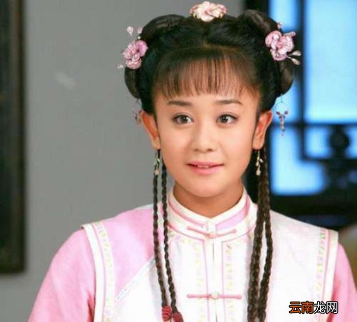 海陸電視劇，探索魅力與多元發(fā)展之路