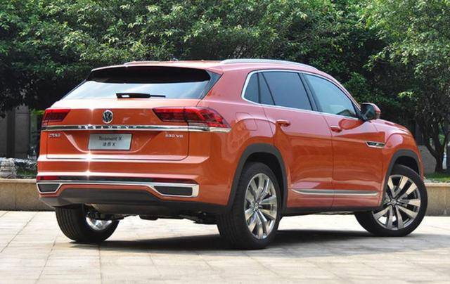 途昂X價(jià)格，高科技產(chǎn)品新標(biāo)桿，科技與生活的完美融合