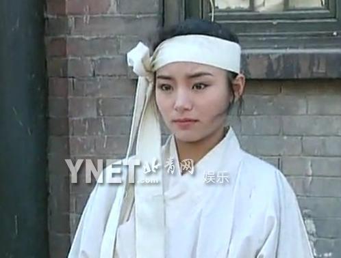 新還珠格格演員現(xiàn)狀揭秘，演員們的現(xiàn)狀與發(fā)展