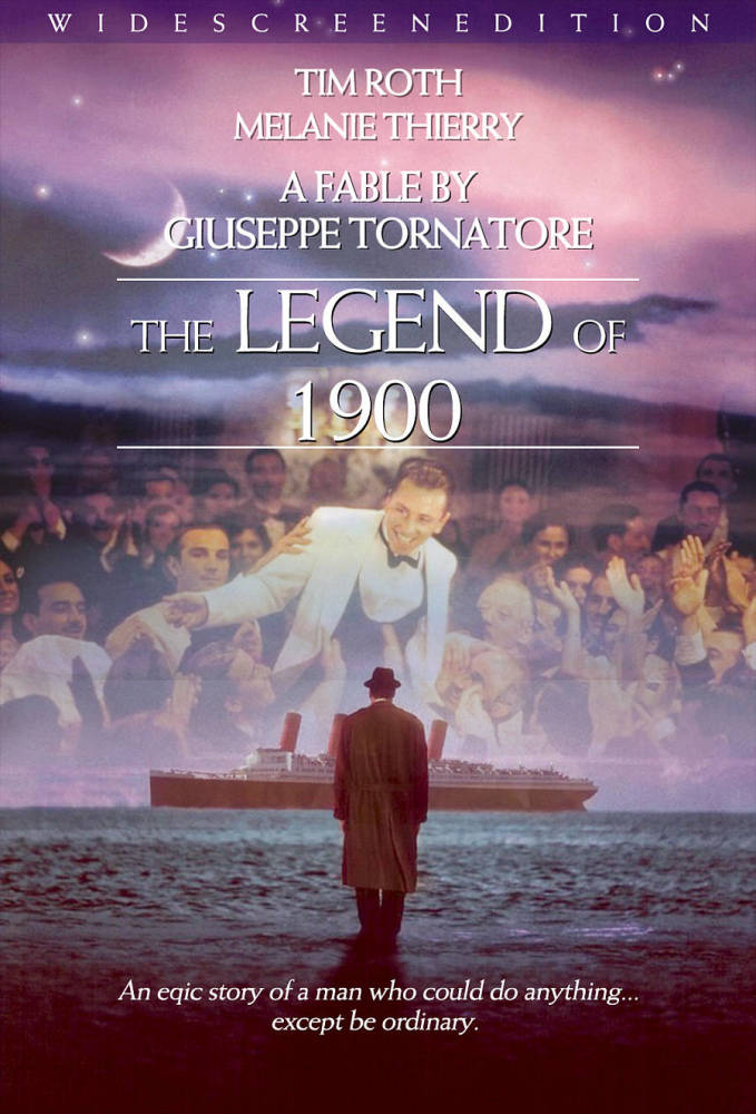 音樂電影，小巷深處的音符與影像之夢