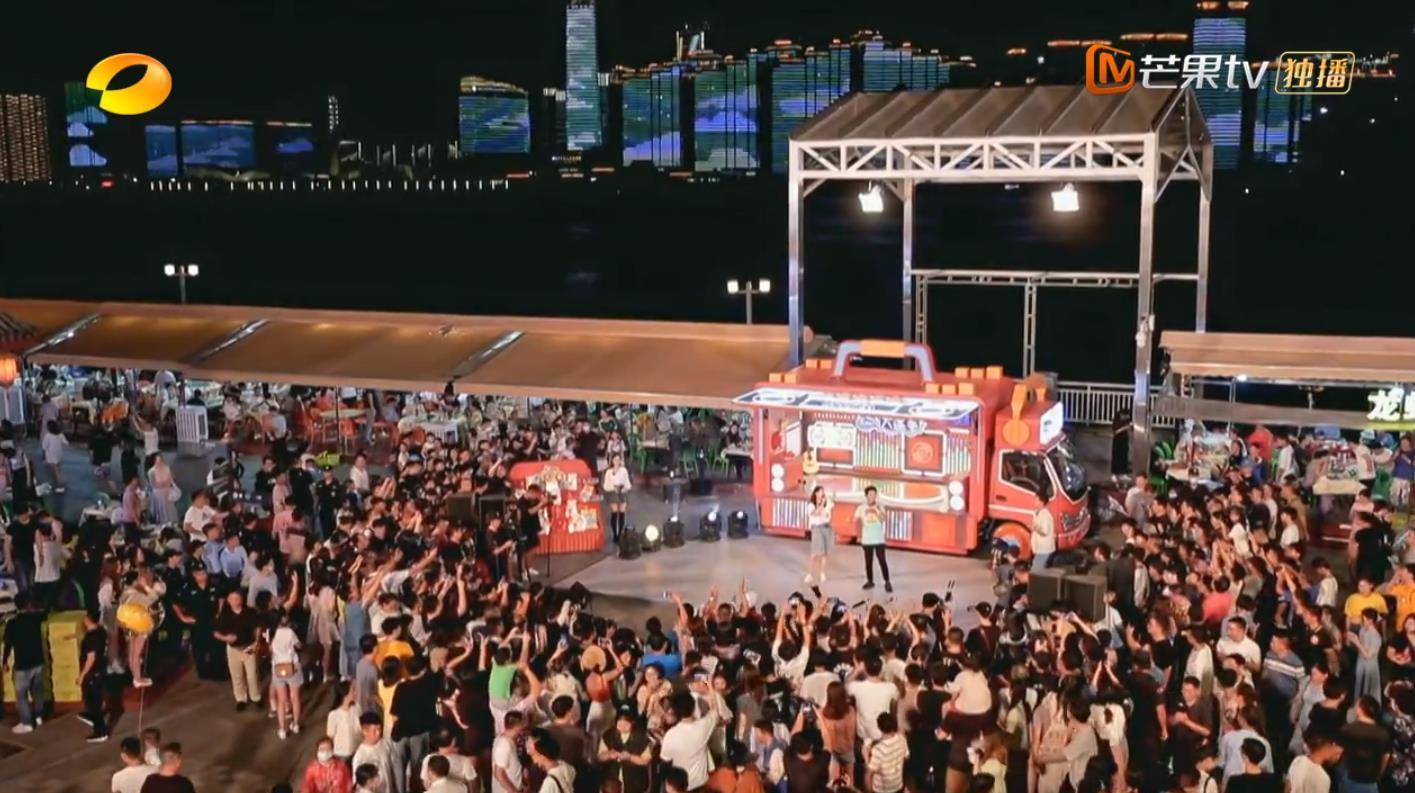 K頻道最新節(jié)目探秘小巷深處的獨特風情