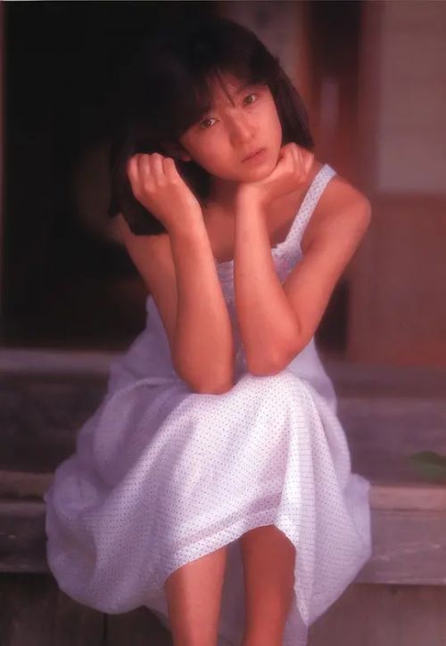 小森愛最新資訊，閃耀之星在新時代舞臺大放異彩