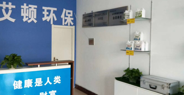 河口區(qū)最新招聘信息，時(shí)代脈搏下的職業(yè)新篇章探索