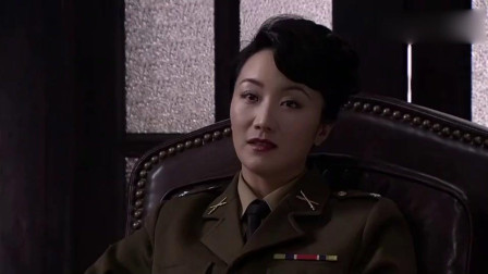 豪華陣容炸裂演技，血刃演員表揭曉！