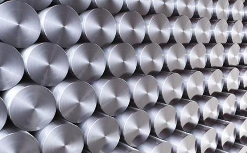 關于高延性混凝土價格的深度探討與分析