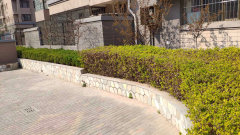 五金沖壓件生產銷售 第203頁