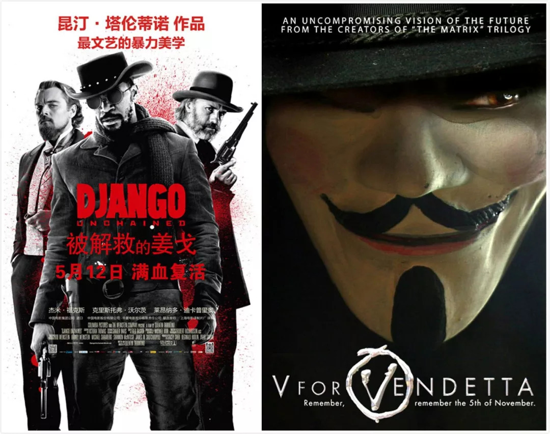 最新NC-17級電影，自然美景治愈之旅探索