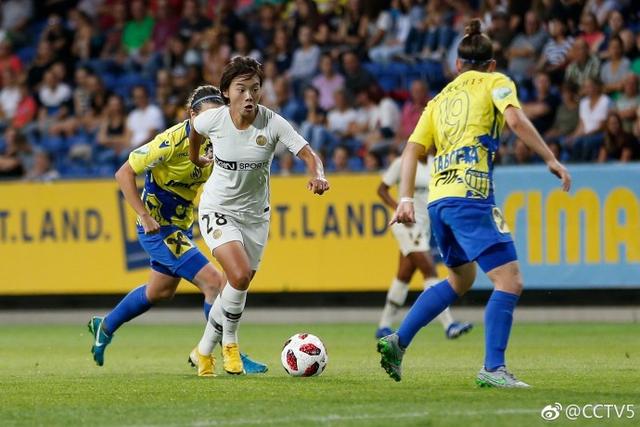 王霜歐冠比賽，科技重塑綠茵激情，開啟觀賽新紀元