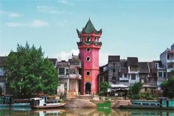 四大萌捕演員，演繹青春熱血的影視新勢力風采