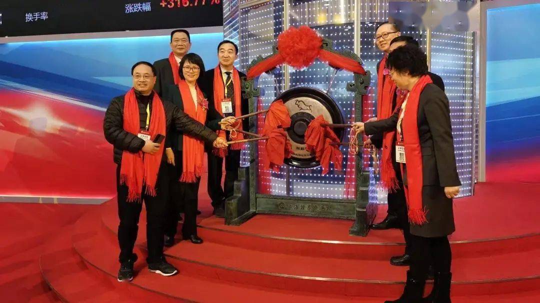 鑄造上市公司詳解，初學(xué)者與進(jìn)階用戶的全方位指南