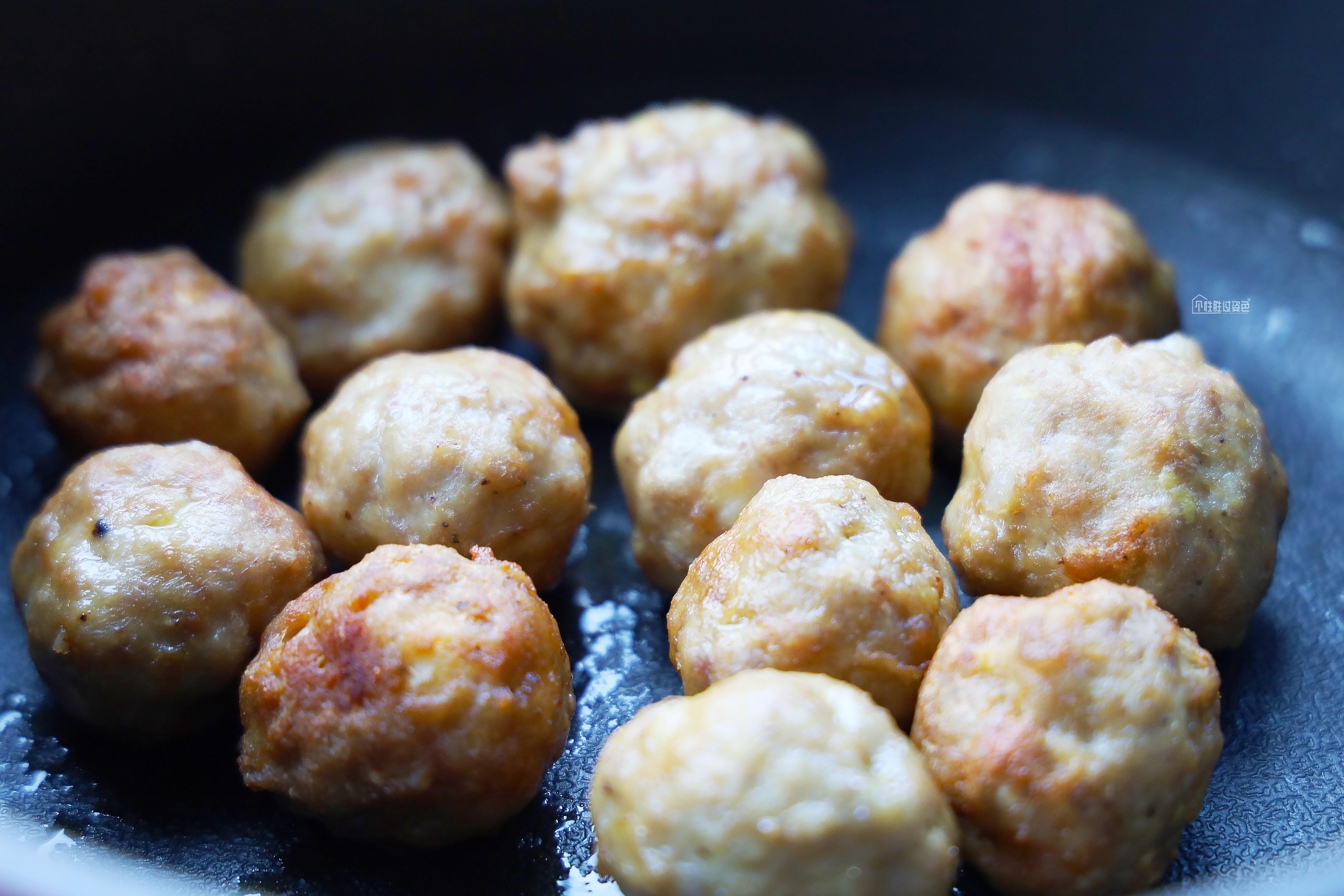 新蛋最新，掌握新技能與任務(wù)完成的實(shí)用指南