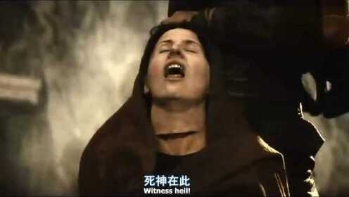 插死他電影網(wǎng)，電影觀看詳細(xì)步驟指南