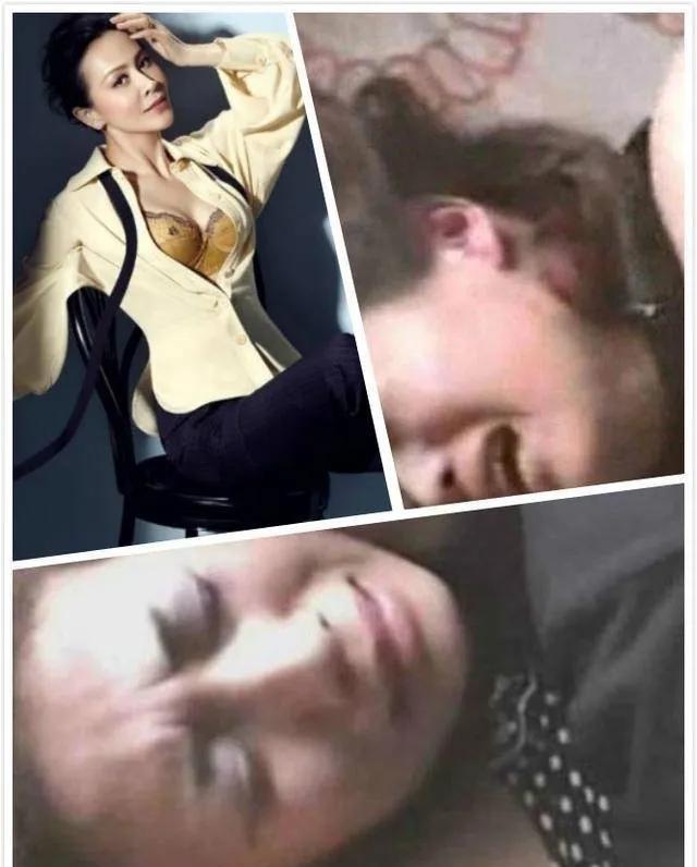 最新綁架視頻，學(xué)習(xí)變化的力量，自信與成長的旅程之路。