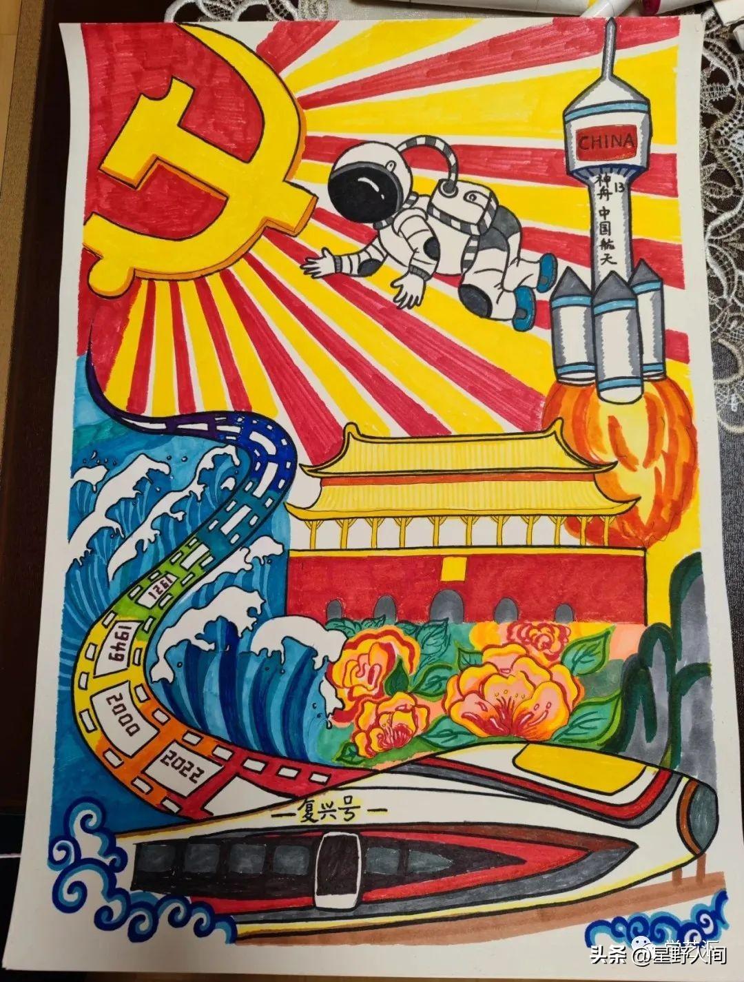 合肥航空新城最新進(jìn)展,合肥航空新城的奇妙日常，鄰里間的溫情與成長(zhǎng)的故事