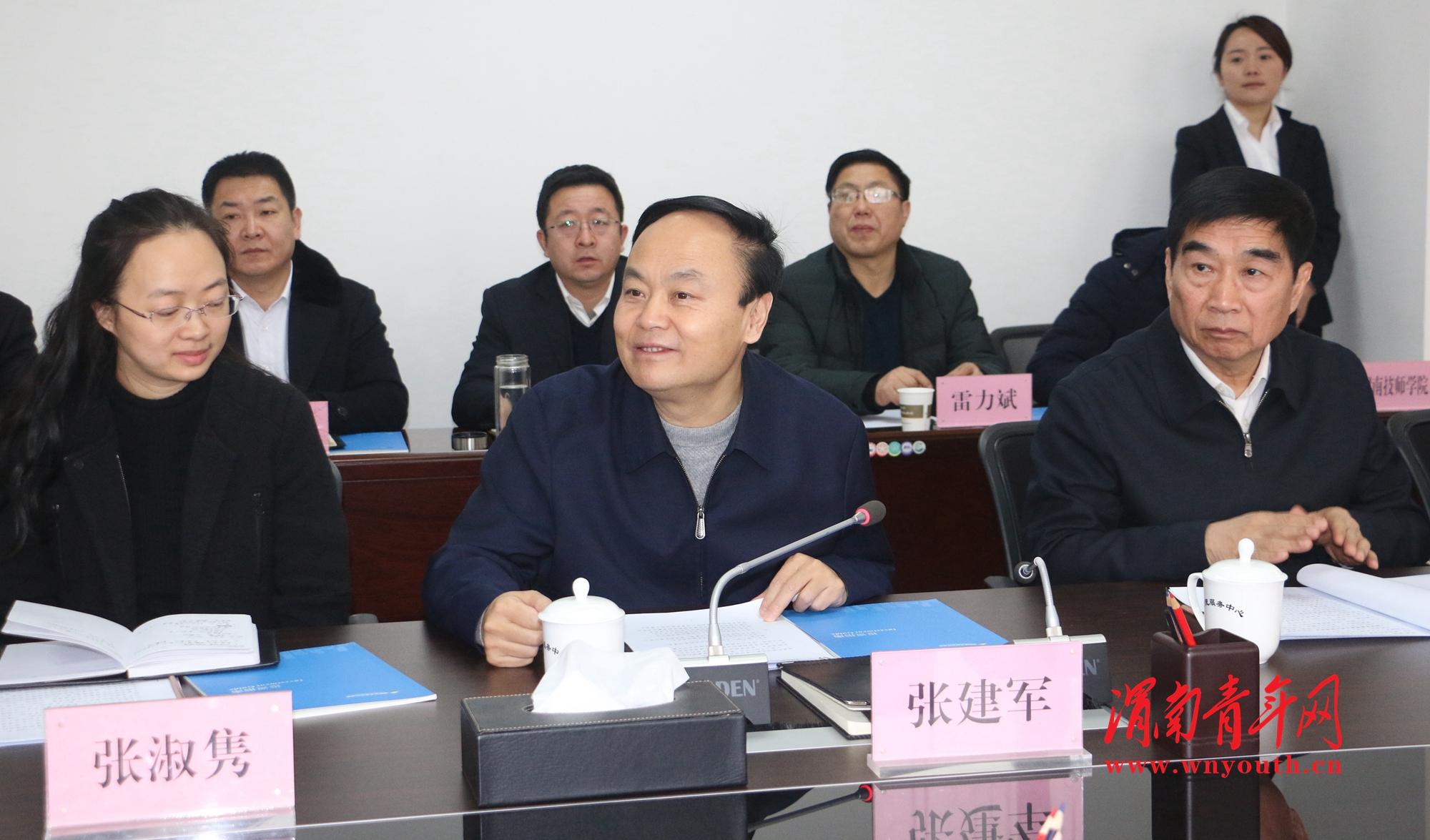 申華控股行情,前沿科技，申華控股行情引領(lǐng)未來