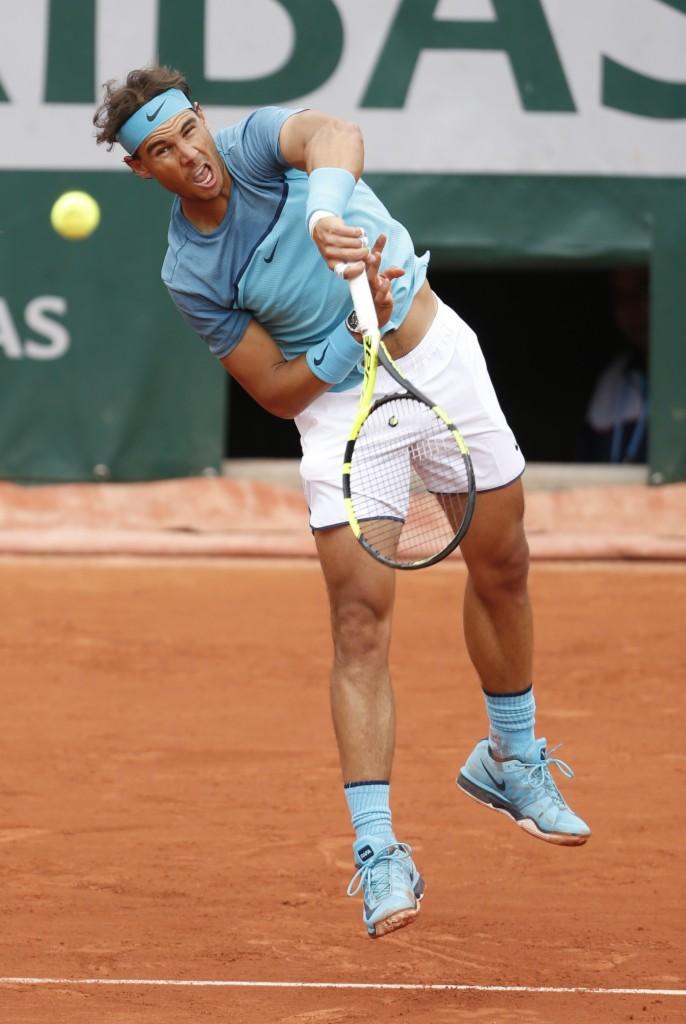 比賽任務完成指南，一步步帶你走向勝利之路