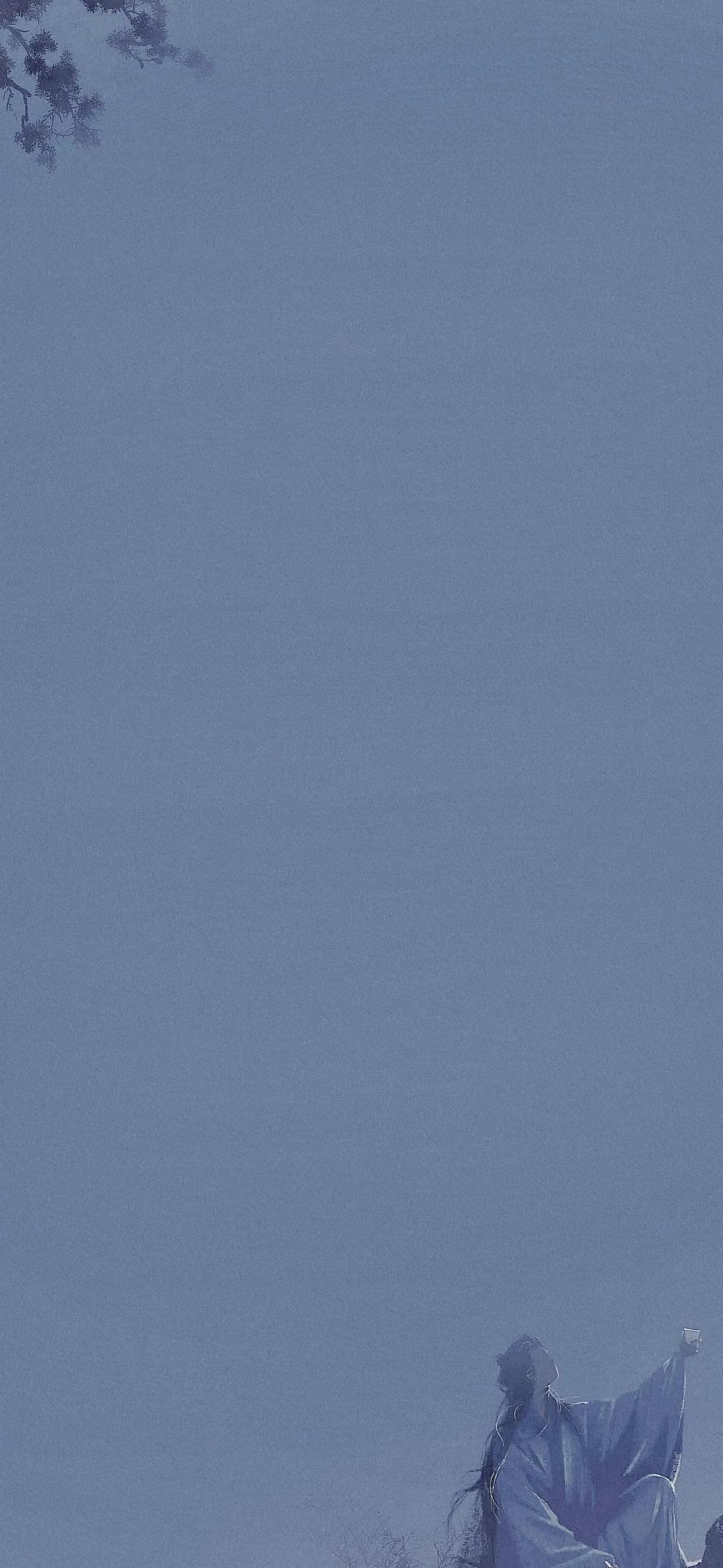 最新熱門(mén)經(jīng)典小說(shuō)閱讀平臺(tái)，自信與成就感的源泉