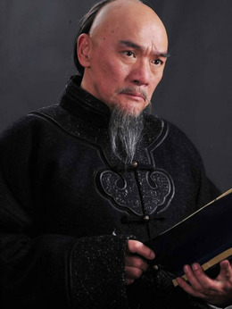 于成龍演員表，友情、家庭與陪伴的溫馨故事展現(xiàn)