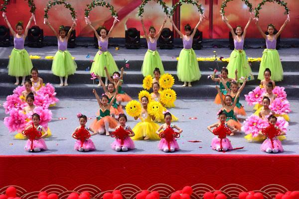 帶你領(lǐng)略科技新品魅力，最新地址推薦，一起探索科技前沿！