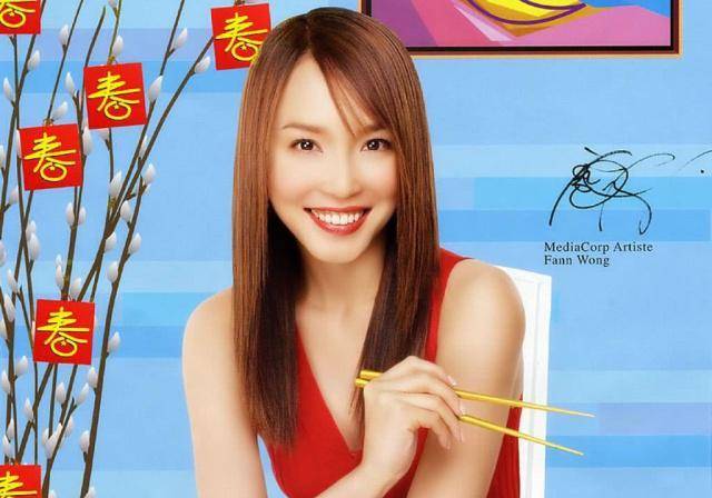 新加坡華人明星的成長之路，舞臺到夢想的自信與成就感之旅