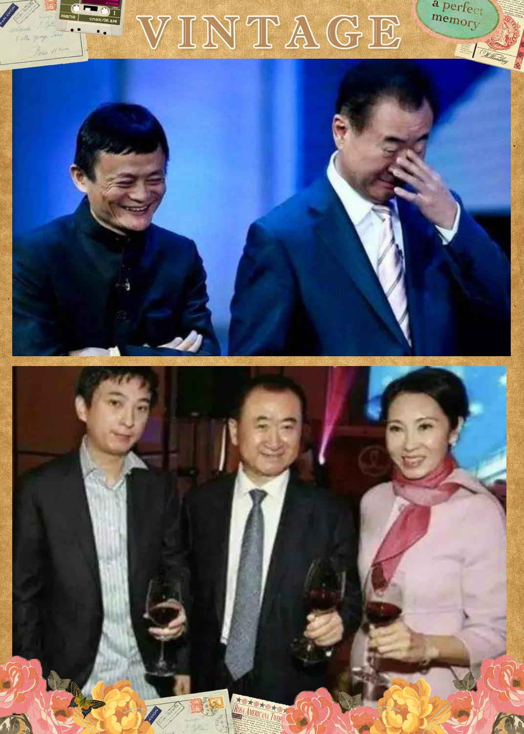 老王影院新片速遞，最新電影一網打盡