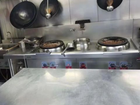 五金沖壓件生產(chǎn)銷售 第202頁