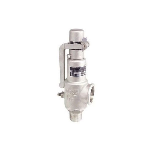 安全閥價格與家居溫馨保障