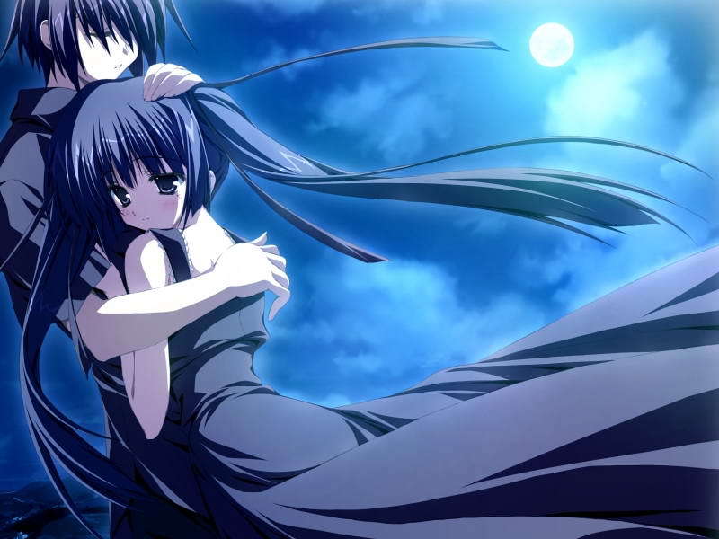 優(yōu)質(zhì)動(dòng)漫推薦與欣賞指南，選擇與欣賞動(dòng)漫的藝術(shù)性指南