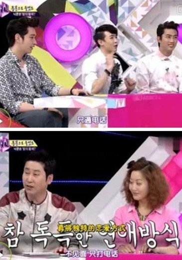 尼坤推特最新更新引發(fā)粉絲狂歡時刻！