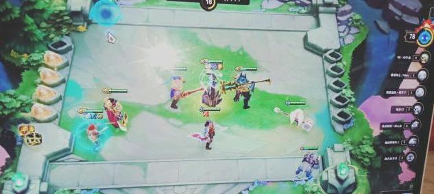 死歌全新出裝指南，終極攻略助你輕松上分！