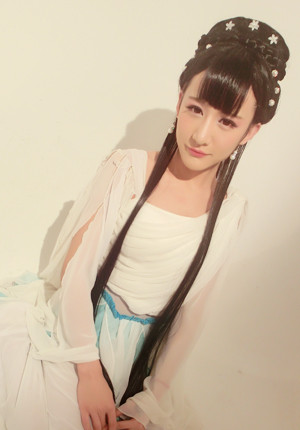 “小燦反串新視頻”,小燦反串新視頻，探索自然美景的旅行，尋找內(nèi)心的平和