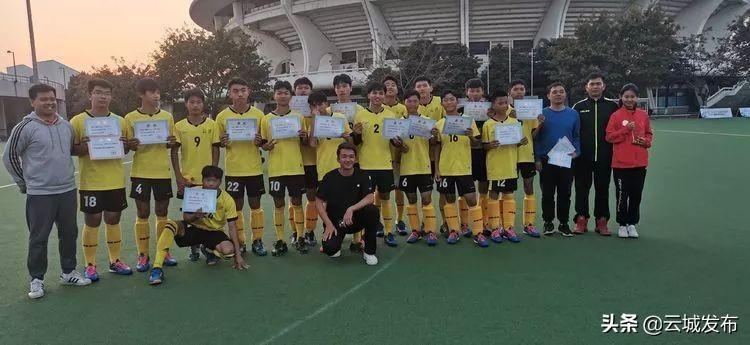 小巷深處的曲棍球盛宴，青少年曲棍球比賽視頻