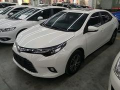 58同城二手車個人出售最新消息，啟程探索自然美景的旅行之旅