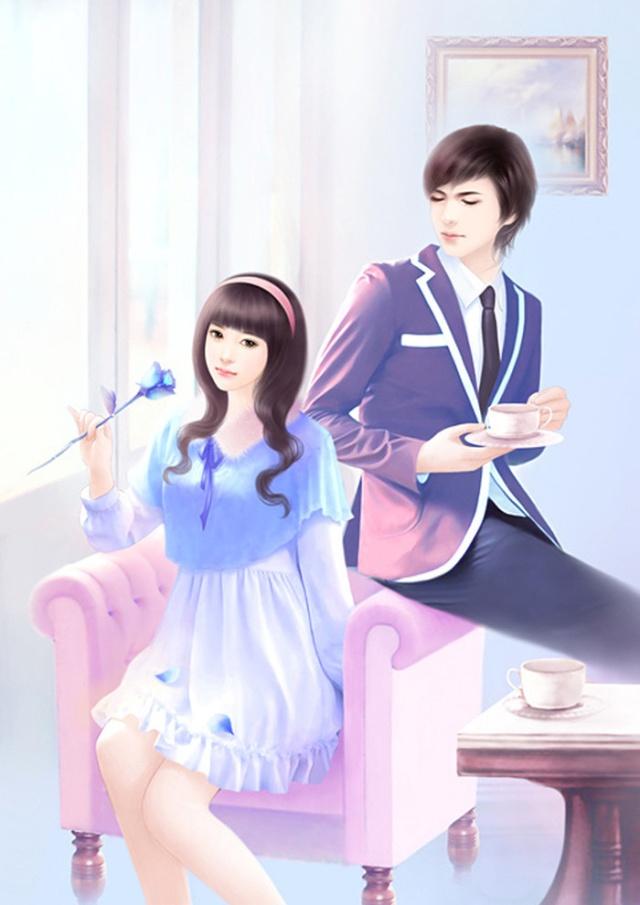 唐喬晚龍御琛最新更新，小巷美食天堂揭秘