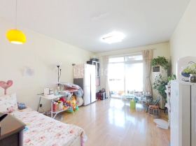 北京回龍觀二手房?jī)r(jià)格走勢(shì)及多元觀點(diǎn)分析